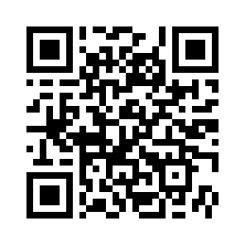 QR Code for 3BA7zUVbbAupiPUFoVP53nPRvfGUWFch7b