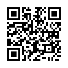 QR Code for 3BA82WWvHJYGokKC9dcaDUraNdZ7dui7dW