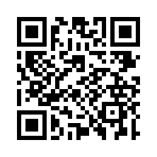 QR Code for 3BA85UfPSCGr7MouoX26N5XNMb29nSJbnH