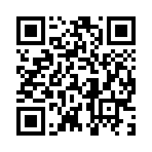 QR Code for 3BA87Q2FnjLi5wLyG4TgzwhdPkocrjv2zS