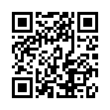 QR Code for 3BA88bkDRTkapKMEi2H6PxLsJLzS4YUPDV