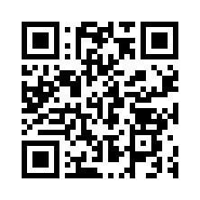 QR Code for 3BA8A1Ar2QQxfPVzb1zuC7B4eF4hBH6ent