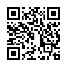 QR Code for 3BA8FDC8q949MMuHrynVPbTaRjZfimc7s3