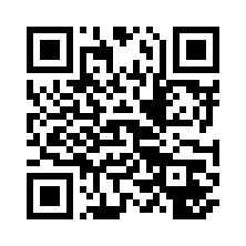 QR Code for 3BA8FZUHH3aVkQb8mnokXykVDG23P3tj7M