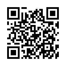 QR Code for 3BA8FcmEw1QtMscPhEm1NKpgSwfLFk3Uym