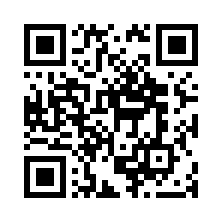 QR Code for 3BA8PPFvuXcr4n3BANDKVNUdnV55b6YF98