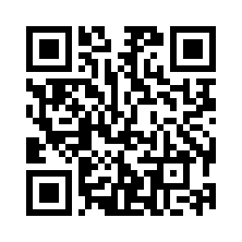 QR Code for 3BA8QdJ3JgL5AB1org8ZXtFzjuF3RVaxvN
