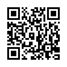 QR Code for 3BA8YSj4Wz1e7FwsbvKD7KkPtKbcuuAn2c