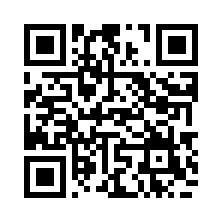 QR Code for 3BA8Z8YY7GrV6Lwo4s44bJeiVRNo3VQ2VU