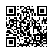 QR Code for 3BA8a9DUUxHcECnNAa6D9Lht54fKAjmFWe