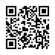QR Code for 3BA8aCij3beGmuaQDdSbuugBtWThmDyygD