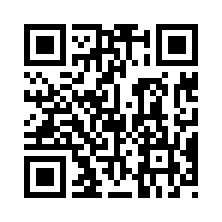 QR Code for 3BA8eJkidfw65sji9tW2yqb2co5nVAL7e3