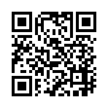 QR Code for 3BA8f7uwPg4G2GPZRFm65Wjsdzan6zV2Lq