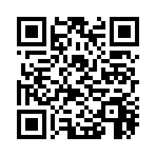 QR Code for 3BA8gCgzeVcvsbGUyccQ2g4kp6nVb78f9e