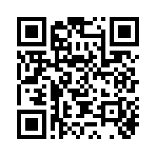 QR Code for 3BA8gXinx379XdQWBQAmWrGMnadvLhiSgg