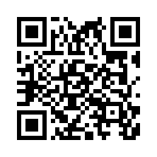 QR Code for 3BA8iWUQKGoosynxvCMDmMSdcfA7BsGKp3