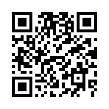 QR Code for 3BA8khWHyknTwK2RteSgJ3MmzJr2cSX3EN