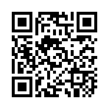 QR Code for 3BA8pb6Fb93KeVBjRL9DJeZHMh4tpC6ko1