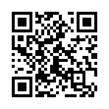 QR Code for 3BA8qzRGHrPqkYLUDbf1LWrp2uDMSa8Kx3