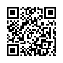 QR Code for 3BA8s3StxGKuMLjyL7AxqYGrgZKjyFJAqP