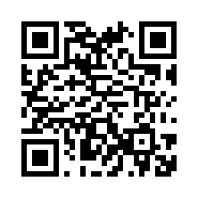 QR Code for 3BA95v4rH38mEz9FCpzaMeaPcKbogws2Cv