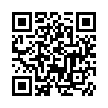 QR Code for 3BA96jKbLRe3YVpTA9gDSQcD1zqyPFanZq