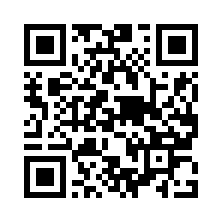 QR Code for 3BA989DHFTKCJzB2zoxtzN1TBaSC4SA5mc