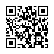 QR Code for 3BA9JPMb6cjyeXd898K67YA2cKktfHWFsA
