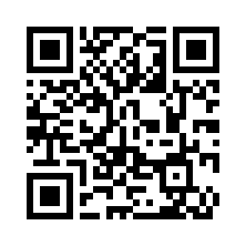 QR Code for 3BA9Ja2SPAH4v67KfTrGs5aHJN4tmP5EWZ