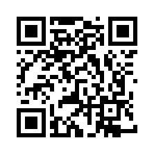 QR Code for 3BA9NWi2ztMjsraffF7jcCLtCQYJ8RB6aD