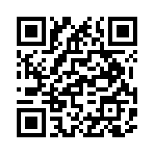 QR Code for 3BA9V5SSiMDD1sc9HDx3TJvxqqnidHknNP