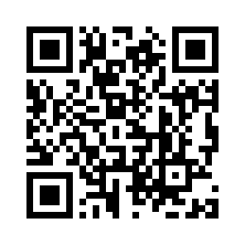 QR Code for 3BA9XEP19rCurQmMhi2bdRAt7uWHhJ4btB