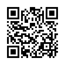 QR Code for 3BA9aWY5a8r2MVpeiyLb5t2bxCup17bdzn