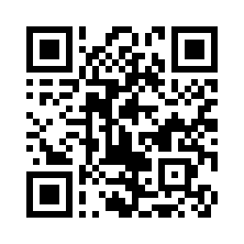 QR Code for 3BA9bC7gBuuh1fpi7MLJ7bwAZ9HkqLSNjs