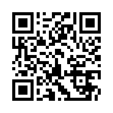 QR Code for 3BA9eDN4xnAT7EWGFcVKPvLT1HdrFJvZbe
