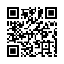 QR Code for 3BA9gNTgpzpSpWhG7ZdCJsBfQpMqHJ7jaC