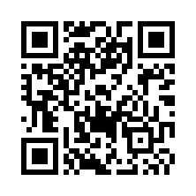 QR Code for 3BA9k19opPL6XPhaNWSS13gs5hz8exHozd