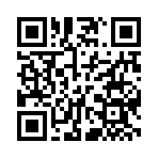 QR Code for 3BA9mjcaGgD8WQTWPLc9KJd1EioJffLskB