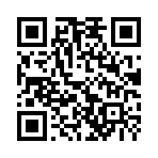 QR Code for 3BA9n3NvsWU4zzoPgCu1MNnHTjCG23eRPg