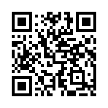 QR Code for 3BA9xCnxurikJtECiGjATrb1CQWepsfCSD