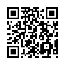 QR Code for 3BA9yc6Y14Jp67FpCXBDaAq2Pf6LTKwSEe