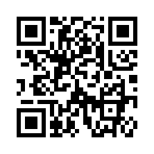 QR Code for 3BA9yqgPCdjU8uH8cQrtruAJ4MEfbcYMbk