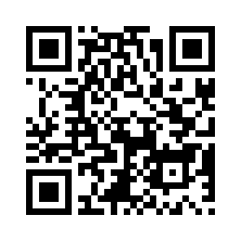 QR Code for 3BA9zPasYMHkotKuXG5Pk8a4ma85uT7vqX
