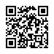 QR Code for 3BAA4d4GEdDCcjMoLzrdhJD16TmgG75m4L