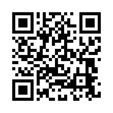 QR Code for 3BAA5K47mi9h1tECZAXrVyFvrQEBBS2wSM