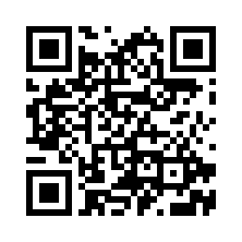 QR Code for 3BAA6dGsfr4mtGk6EVBcdWg7ED3ceeXZwj