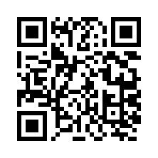 QR Code for 3BAA7Azk8pALudPdQq1PBA9qFSxBeavGTo