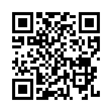 QR Code for 3BAAFR2KCD6FrPbaNBc4eh59DiX4F4NB6h