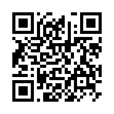 QR Code for 3BAAFSq1FHD4uQdmmaZ6jhe8cLLQXiSyQ3