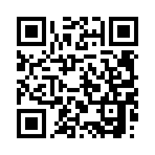 QR Code for 3BAANKoYqS6H8KzugkkvTYSCSaimZaVH4T